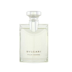 Bvlgari Pour Homme Eau De Toilette - tester 100 ml kvepalai vyrams