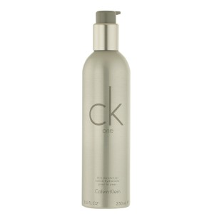 Calvin Klein CK One Perfumed Body Lotion 250 ml unisex