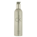 Calvin Klein CK One Perfumed Body Lotion 250 ml unisex