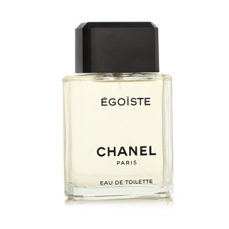 Chanel Egoiste Pour Homme Eau De Toilette 100 ml kvepalai vyrams 2