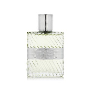 Dior Eau Sauvage Eau De Toilette 50 ml kvepalai vyrams 2