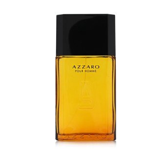 Azzaro Pour Homme Eau De Toilette 200 ml kvepalai vyrams 2