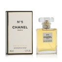 Chanel No 5 Eau De Parfum 35 ml kvepalai moterims