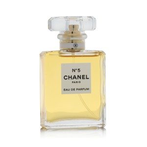 Chanel No 5 Eau De Parfum 35 ml kvepalai moterims 2
