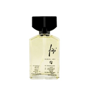 Guy Laroche Fidji Eau De Toilette - tester 100 ml kvepalai moterims