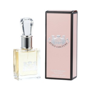Juicy Couture Juicy Couture Eau De Parfum 30 ml kvepalai moterims
