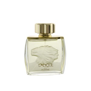 Lalique Pour Homme Lion Eau De Parfum - tester 75 ml kvepalai vyrams