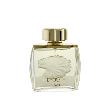 Lalique Pour Homme Lion Eau De Parfum - tester 75 ml kvepalai vyrams