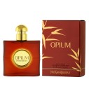 Yves Saint Laurent Opium 2009 Eau De Toilette 50 ml kvepalai moterims