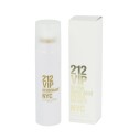 Carolina Herrera 212 VIP Women Deodorant VAPO 150 ml moterims