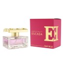 Escada Especially Eau De Parfum 30 ml kvepalai moterims