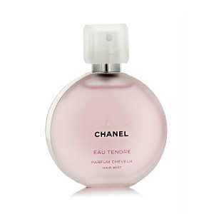 Chanel Chance Eau Tendre Hair Mist 35 ml moterims 2