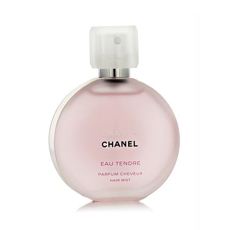 Chanel Chance Eau Tendre Hair Mist 35 ml moterims