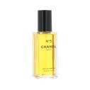 Chanel No 5 Eau De Parfum Refill 60 ml kvepalai moterims
