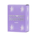 Giorgio Armani Emporio Diamonds Violet Eau De Parfum 50 ml kvepalai moterims