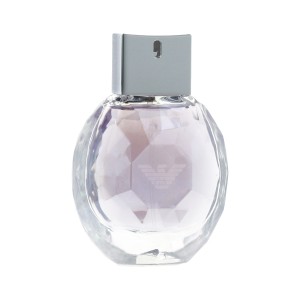 Giorgio Armani Emporio Diamonds Violet Eau De Parfum 50 ml kvepalai moterims 2