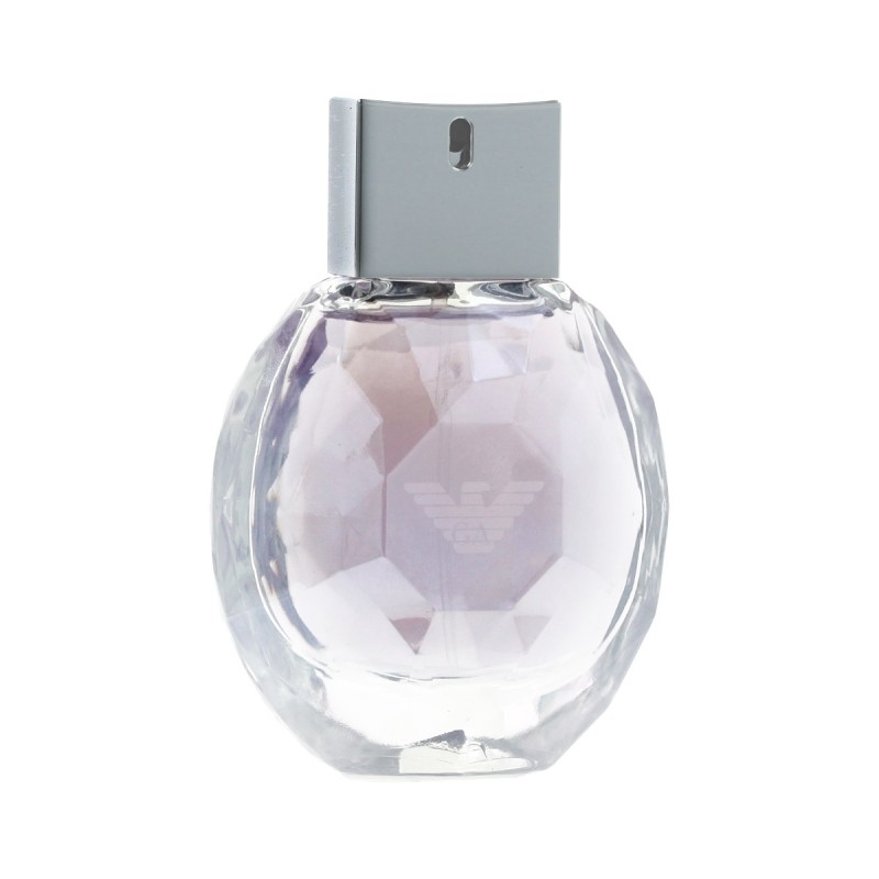 Giorgio Armani Emporio Diamonds Violet Eau De Parfum 50 ml kvepalai moterims