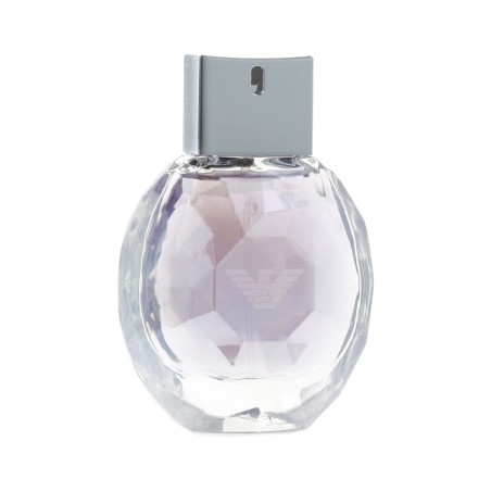 Giorgio Armani Emporio Diamonds Violet Eau De Parfum 50 ml kvepalai moterims