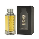 Hugo Boss Boss The Scent For Him Eau De Toilette 100 ml kvepalai vyrams