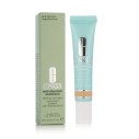 Clinique Anti-Blemish Solutions Concealer (Shade 02) 10 ml