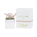 Chloé Love Story Eau De Toilette 50 ml kvepalai moterims