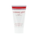 Tommy Hilfiger Tommy Girl Perfumed Shower Gel 150 ml moterims