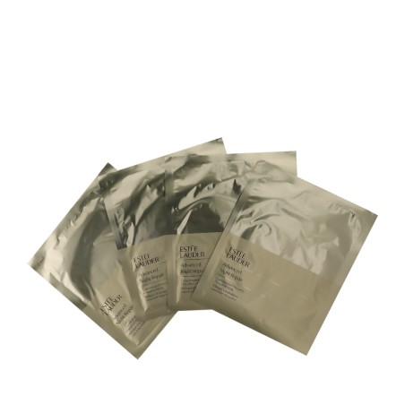 Estée Lauder Advanced Night Repair COncentrated Recovery PowerFoil Mask 4 pcs