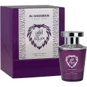 Al Haramain Azlan Oud Amber Edition Extrait de parfum - unpacked 100 ml kvepalai unisex