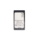 Artdeco Eyeshadow Pearl (10 Pearly White) 0,8 g