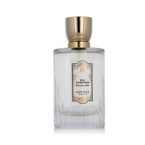 Goutal Eau D'Hadrien Eau De Toilette 100 ml (man)