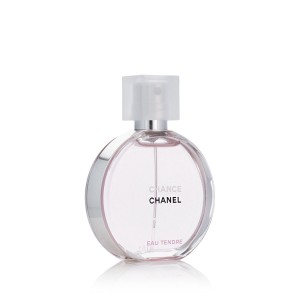 Chanel Chance Eau Tendre Eau De Toilette 35 ml kvepalai moterims 2