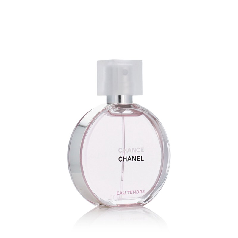 Chanel Chance Eau Tendre Eau De Toilette 35 ml kvepalai moterims