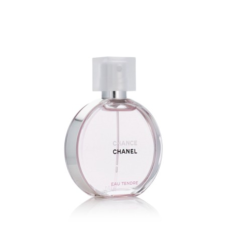 Chanel Chance Eau Tendre Eau De Toilette 35 ml kvepalai moterims