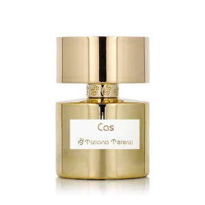 Tiziana Terenzi Cas Extrait de parfum 100 ml kvepalai unisex 2