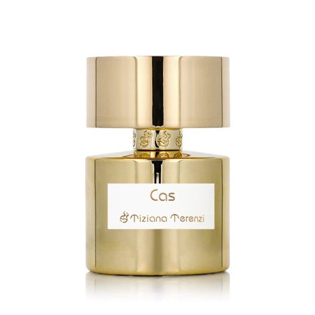 Tiziana Terenzi Cas Extrait de parfum 100 ml kvepalai unisex