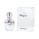 Salvatore Ferragamo Amo Ferragamo Eau De Parfum 30 ml kvepalai moterims