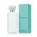 Tiffany Tiffany & Co. Body Lotion 200 ml moterims