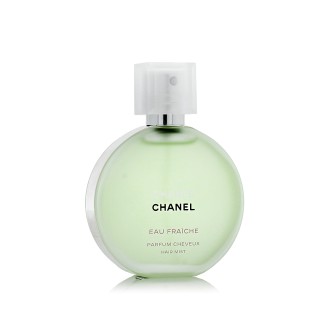 Chanel Chance Eau Fraîche Hair Mist 35 ml moterims