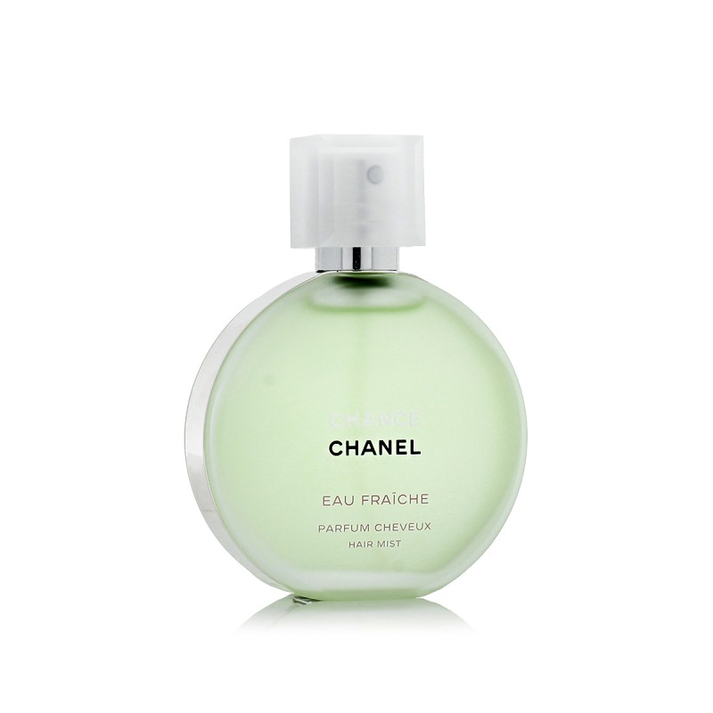 Chanel Chance Eau Fraîche Hair Mist 35 ml moterims