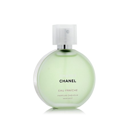 Chanel Chance Eau Fraîche Hair Mist 35 ml moterims