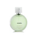 Chanel Chance Eau Fraîche Hair Mist 35 ml moterims