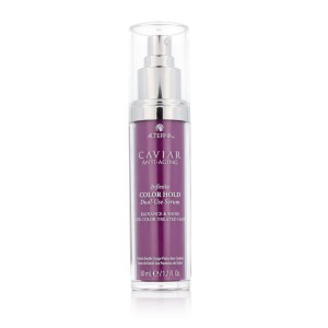 Alterna Caviar Infinite Color Hold Dual-Use Serum 50 ml