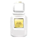 Ajmal Cuir Musc Eau De Parfum - unpacked 100 ml kvepalai unisex