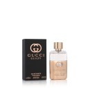 Gucci Guilty Pour Femme 2021 Eau De Toilette 30 ml kvepalai moterims