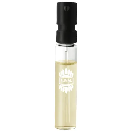 Ajmal Love Addict Eau De Parfum - kvepalų mėginukas 1.5 ml moterims