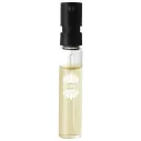 Ajmal Majestic Mélange Eau De Parfum - kvepalų mėginukas 1.5 ml unisex
