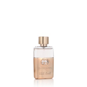 Gucci Guilty Pour Femme 2021 Eau De Toilette 30 ml kvepalai moterims 2