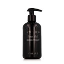 Serge Lutens L'Eau Perfumed Shower Gel 240 ml unisex