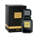 Ajmal Santal Wood Eau De Parfum - unpacked 100 ml kvepalai unisex