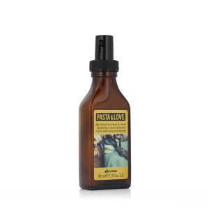 Davines Pasta & Love After Shave & Moisturizing Cream 100 ml